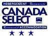 Canada Select
